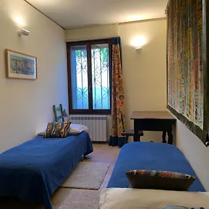 Artistico - Artistic Flat In Front Of Guggenheim Collection Apartment
