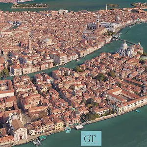 G & T Apartment