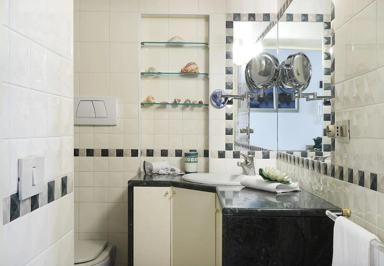 Casa Del Mandolino - Cozy Apt Near The Station! Venedig Italien